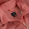 REGATTA Damen Regenjacke Pack It III Produktbild-Vorschau 3