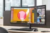 Samsung ViewFinity Monitor S65UC (34") Produktbild-Vorschau 13