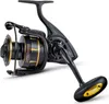 Black Cat Catextreme Big Cat 105 Voir les images du produit 2