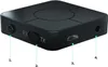 Verk 06221 Bluetooth 4.2 prijímač a vysielač KN319 Náhľad obrázku produktu 9