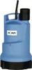 HOMA Tauchpumpe C240 W Flat 10.000 l/h 8m 500 W - 9110371 Produktbild-Vorschau 2