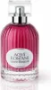 Laura Biagiotti Aqve Romane Uva Dulcis Eau de Toilette Produktbild-Vorschau 3