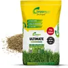 Greenyp® Ultimate I Premium RSM Schattenrasen mit 100% RSM Produktbild-Vorschau 1
