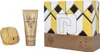 Edp sprej 80ml / tělové mléko 100ml Paco Rabanne Lady Náhled obrázku produktu 4