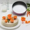 Zenker creative studio Springform Ø 26 cm, Backform mit Produktbild-Vorschau 4