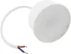 ChiliTec Adaptateur secteur à fiche CTN-1212n 110-240V AC Voir les images du produit 7