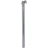 Tige de selle Ergotec Patent Atar 550 31,6 x 550 mm argent Voir les images du produit 1