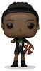 WNBA Legends POP! Figurina sportiva in vinile Seattle Storm Anteprima dell’immagine prodotto 3