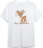 PAULGOS Kinder T-Shirt, Mini Platzhirsch (klein) Produktbild-Vorschau 1
