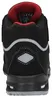 ELTEN Sicherheitsstiefel SANDER XXT Pro BOA ESD S3 769831 Anteprima dell’immagine prodotto 10