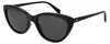 POLAROID SUNGLASSES Zonnebrillen PLD 4080_S 55807M9 Productafbeelding-voorbeeld 1