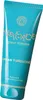 Versace Dylan Turquoise Feme koupelový a sprchový gel 200 Náhled obrázku produktu 13