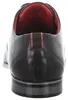 Bugatti Herren Schnürer 311-66604-1000-1000 Farbe:Schwarz Produktbild-Vorschau 24