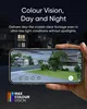 Eufy eufyCam S3 Pro Anteprima dell’immagine prodotto 8