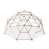 EXIT Metal Climbing Dome Klettergerüst ø300cm, Produktbild-Vorschau 6