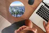 MuchoWow® Mauspad Mousepad Eine Gruppe wilder Produktbild-Vorschau 3