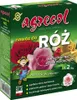 Nawóz do róż 1,2kg - Agrecol Podgląd zdjęcia produktu 2