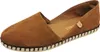 Verbenas Carmen Serraje 0300580001 (40/moccha) Produktbild-Vorschau 17