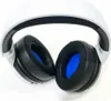 Razer Kaira Pro - Dual Wireless PS5 Headset, Razer Produktbild-Vorschau 18