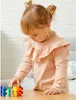 Plus-Plus BIG, Bausatz, 1,5 Jahr(e), Kunststoff, 135 Produktbild-Vorschau 3