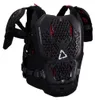 Leatt Borstbeschermer 4.5 Pro Evo - Maat: L/XL Productafbeelding-voorbeeld 5