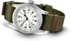 Hamilton Khaki Field Mechanical H69439411 Produktbild-Vorschau 6