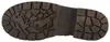 Mustang Stiefelette Stiefelette Kunstleder Produktbild-Vorschau 7