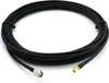 12m RP-TNC maschio a SMA maschio - cavo antenna di Anteprima dell’immagine prodotto 2