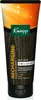 Kneipp 2 in1 Dusche Männer Recharging Produktbild-Vorschau 3