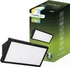 LUMILED venkovní nástěnné svítidlo 20W moderní 230V 3000 Náhled obrázku produktu 1