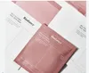 Biodance Bio-Collagen Real Deep Mask – noční hydrogelová maska – 4 × 34 g Množství: 4ks – obrázek 1 Náhled obrázku produktu
