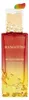 Mangotini by Gulf Orchid 100ml Podgląd zdjęcia produktu 4