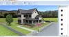 Ashampoo 3D CAD Professional 12 / Dauerlizenz / 1-PC / Produktbild-Vorschau 4