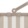 reisenthel cestino per la spesa Carrybag Summerstripes Anteprima dell’immagine prodotto 5