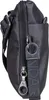 Mandarina Duck MD20 - Umhängetasche 18 cm (steel) Produktbild-Vorschau 12