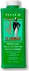 Clubman Hair Talk 255 g Podgląd zdjęcia produktu 2