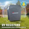 LANDMANN Premium Obal Na Gril L 100 X 60 X 120 cm 15706 Náhled obrázku produktu 5