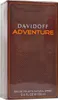 Herrenparfüm Adventure Davidoff EDT   100 ml Produktbild-Vorschau 5