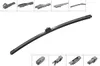 Pióro Wycieraczki Aeortwin Plus Pojedyńcza 450Mm Audi A3 Podgląd zdjęcia produktu 1