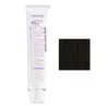 Alfaparf Milano Color Wear 5.1 60ml Náhled obrázku produktu 1