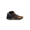 Mammut Sertig II Mid GTX Men black/d'sand 44 EU = 9.5 UK Produktbild-Vorschau 5