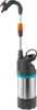 Gardena 1766-20 Wasserpumpe 550 W 2,3 bar 4700 l/h Produktbild-Vorschau 3