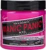 Manic Panic Classic High Voltage, Pink, Pink, Frauen, 118 Produktbild-Vorschau 3