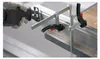 Bessey KliKlamp KLI 160/80 | KLI16 Voir les images du produit 14