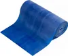 Theraband Band Extra Strong 5.5 M X 15 Cm Blue 5.5 m x 15 Produktbild-Vorschau 2