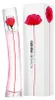 Flowerbykenzo Coquelicot Bouq Florale Ep 30ml Voir les images du produit 5