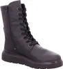 Ecco Schnürstiefeletten NOUVEL Damen 31343535343438 Schwarz Produktbild-Vorschau 12