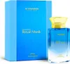 Al Haramain Royal Musk Eau de Parfum unisex 100 ml Produktbild-Vorschau 6