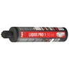 TOX  Verbundmörtel Liquix Pro 1 styrolfrei 280 ml, 1 Stück, Produktbild-Vorschau 11