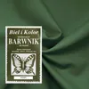 10g Batikfarbe Textilfarbe Stofffarbe färben, Farbe wählbar Produktbild-Vorschau 2